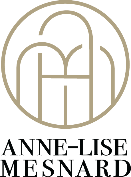 Anne-Lise Mesnard